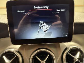 Mercedes Cla-klasse 180 90kW Automaat Ambition picture 46