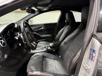 Mercedes Cla-klasse 180 90kW Automaat Ambition picture 41