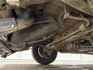 Mercedes Sprinter 315CDI 1.9 110kW Automaat Camera picture 42