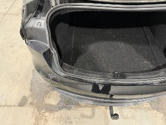 Tesla Model 3 78kWh Long Range 366kW AWD Premium picture 42