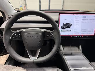Tesla Model 3 78kWh Long Range 366kW AWD Premium picture 47