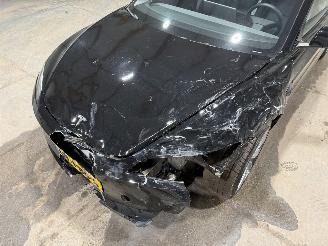 Tesla Model 3 78kWh Long Range 366kW AWD Premium picture 21