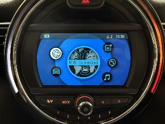 Mini Cooper 1.5 100kW Clima Stoelverwarming Chili picture 30