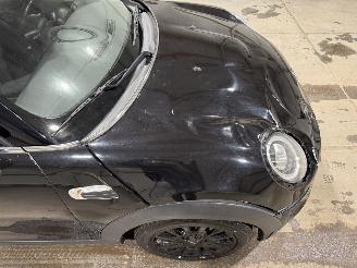 Mini Cooper 1.5 100kW Clima Stoelverwarming Chili picture 18