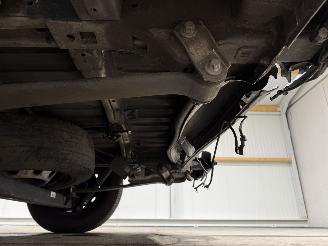 Fiat Ducato 2.3MJ 109kW L3H2 Modular 9-Persoons Rolstoellift picture 32