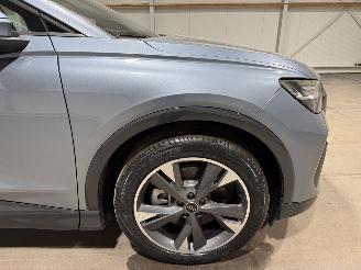 Audi Q4 E-Tron 40 77kWh 150kW Launch Edition Advanced picture 18