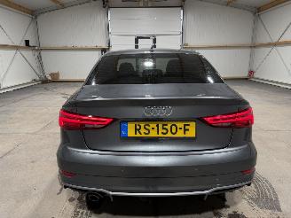 Audi A3 1.0TFSI 85kW Automaat Sport S Line Edition picture 7
