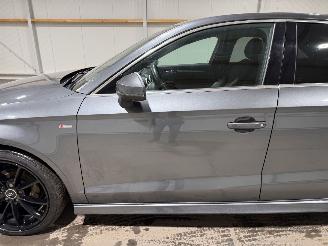 Audi A3 1.0TFSI 85kW Automaat Sport S Line Edition picture 15
