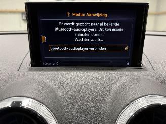 Audi A3 1.0TFSI 85kW Automaat Sport S Line Edition picture 35