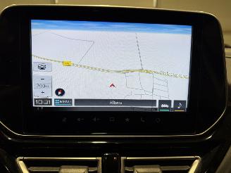 Suzuki SX4 1.4Boosterjet 81kW Style Smart Hybrid picture 34