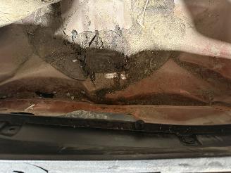 Suzuki SX4 1.4Boosterjet 81kW Style Smart Hybrid picture 27