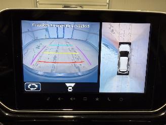 Suzuki SX4 1.4Boosterjet 81kW Style Smart Hybrid picture 32