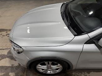 Mercedes GLA 220CDI 125kW Automaat Edition 1 Pano picture 17