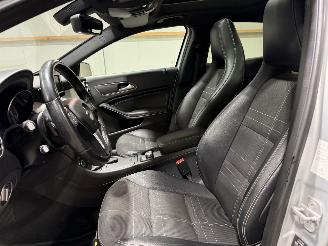 Mercedes GLA 220CDI 125kW Automaat Edition 1 Pano picture 30