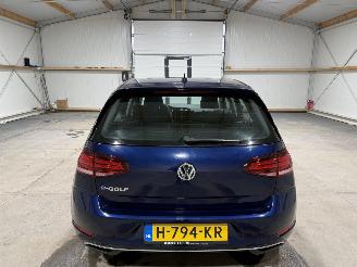 Volkswagen Golf 36kWh 100kW Automaat E-Edition picture 7