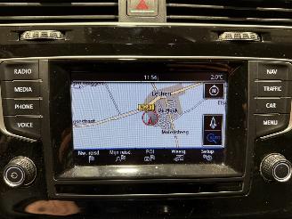 Volkswagen Golf 1.4TSI 110kW ACT Business Edition R Pano picture 23