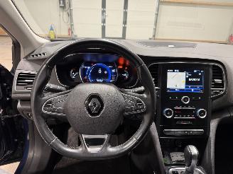Renault Mégane 1.2TCE 96kW Automaat BOSE picture 30