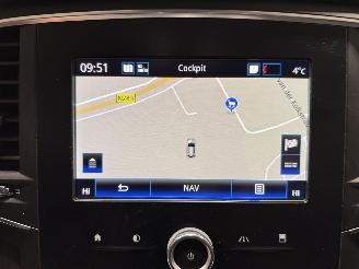 Renault Mégane 1.2TCE 96kW Automaat BOSE picture 32