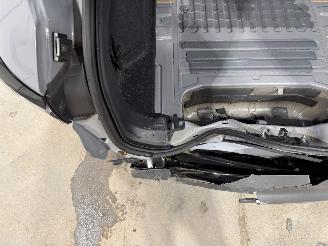 Volkswagen ID.4 52kWh 109kW Pure picture 27