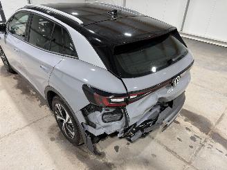 Volkswagen ID.4 52kWh 109kW Pure picture 19