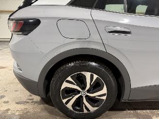 Volkswagen ID.4 52kWh 109kW Pure picture 25