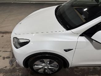 Tesla Model Y 75kWh Long Range 258kW AWD picture 17
