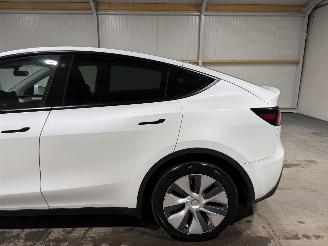 Tesla Model Y 75kWh Long Range 258kW AWD picture 25