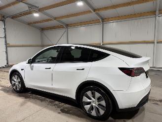 Tesla Model Y 75kWh Long Range 258kW AWD picture 11