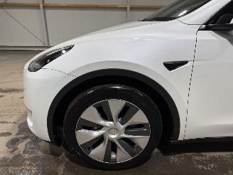 Tesla Model Y 75kWh Long Range 258kW AWD picture 15