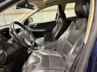 Volvo Xc-60 2.0D3 120kW Automaat Ocean Race picture 14