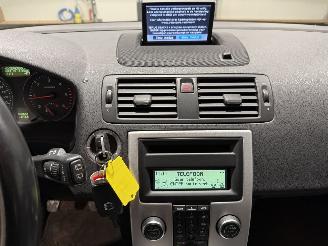 Volvo V-50 1.6d 80kW S&S Advantage picture 20