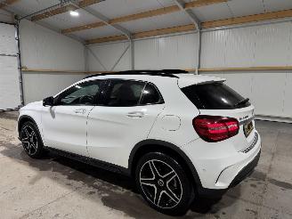 Mercedes GLA 180 90kW Automaat Pano Business  Solution picture 11