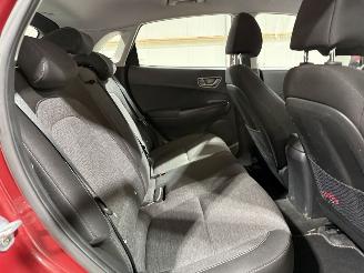 Hyundai Kona 64kWh 150kW Automaat Comfort picture 35