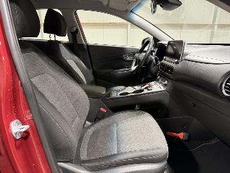 Hyundai Kona 64kWh 150kW Automaat Comfort picture 36