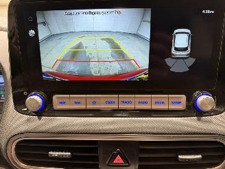 Hyundai Kona 64kWh 150kW Automaat Comfort picture 31