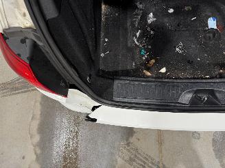 Mercedes B-klasse 220d 130kW Automaat Ambition picture 20