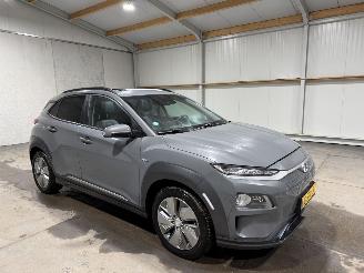 Hyundai Kona 64kWh 150kW Premium picture 2