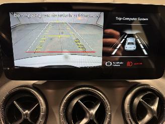 Mercedes Cla-klasse 180 90kW Automaat Ambition Pano picture 37