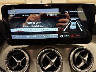 Mercedes Cla-klasse 180 90kW Automaat Ambition Pano picture 34