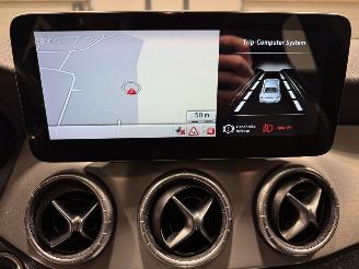 Mercedes Cla-klasse 180 90kW Automaat Ambition Pano picture 40