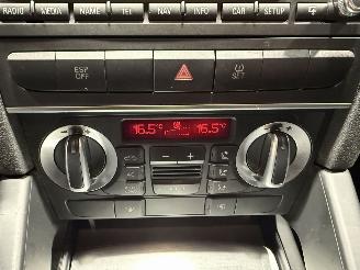 Audi A3 1.8TFSI 118kW Clima s-Line picture 36