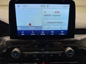 Ford Kuga 2.5PHEV 112kW Automaat Vignale picture 27