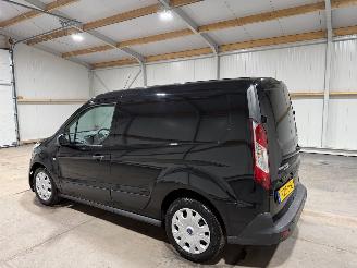 Ford Transit Connect 1.0EcoBoost 74kW L1 Trend picture 10