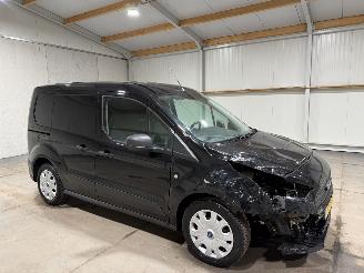 Ford Transit Connect 1.0EcoBoost 74kW L1 Trend picture 1