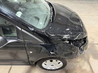 Ford Transit Connect 1.0EcoBoost 74kW L1 Trend picture 17