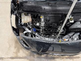 Ford Transit Connect 1.0EcoBoost 74kW L1 Trend picture 27