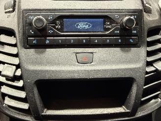 Ford Transit Connect 1.0EcoBoost 74kW L1 Trend picture 31