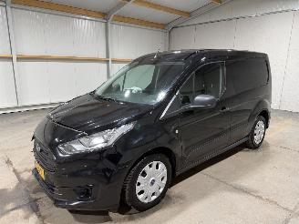 Ford Transit Connect 1.0EcoBoost 74kW L1 Trend picture 8