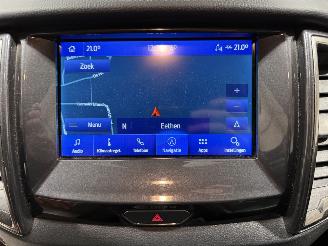 Ford Ranger 2.0EcoBlue 157kW Automaat Wildtrak Supercab picture 33