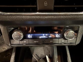 Skoda Kamiq 1.0TSI 81kW Style Clima picture 35